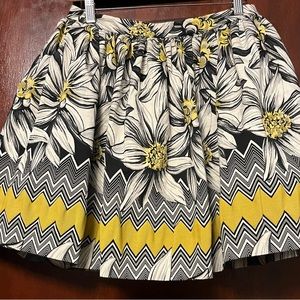 Women’s Alice & Olivia Skirt